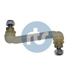 RTS 97-00898 Link/coupling rod, stabiliser bar