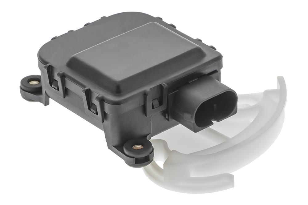TOPRAN 111 099 Actuator, blending flap