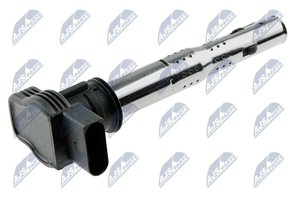 NTY ECZ-WW-024 Ignition coil