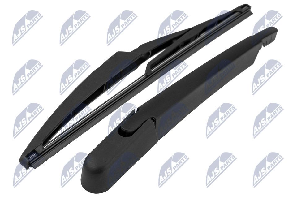NTY EWB-CT-003 Wiper arm, window cleaning
