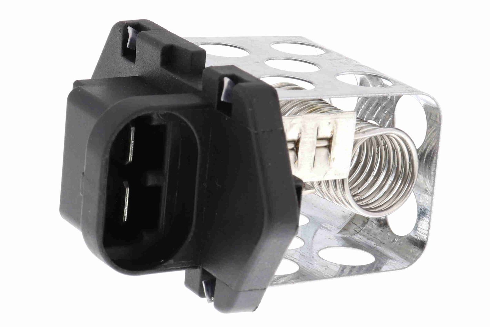 VEMO V46-79-0013 Series resistor, electric motor (radiator fan)