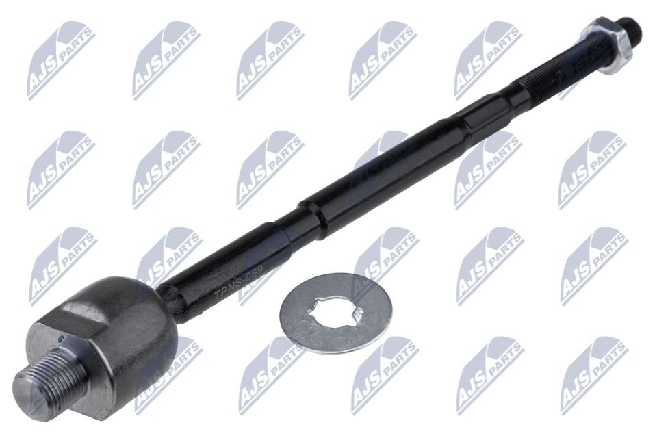 NTY SDK-NS-069 Inner tie rod