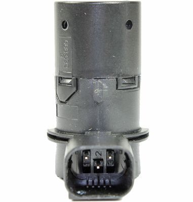 Sensor, park distance control-1