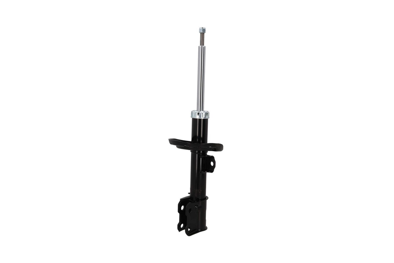 KAMOKA 2000243 Shock absorber