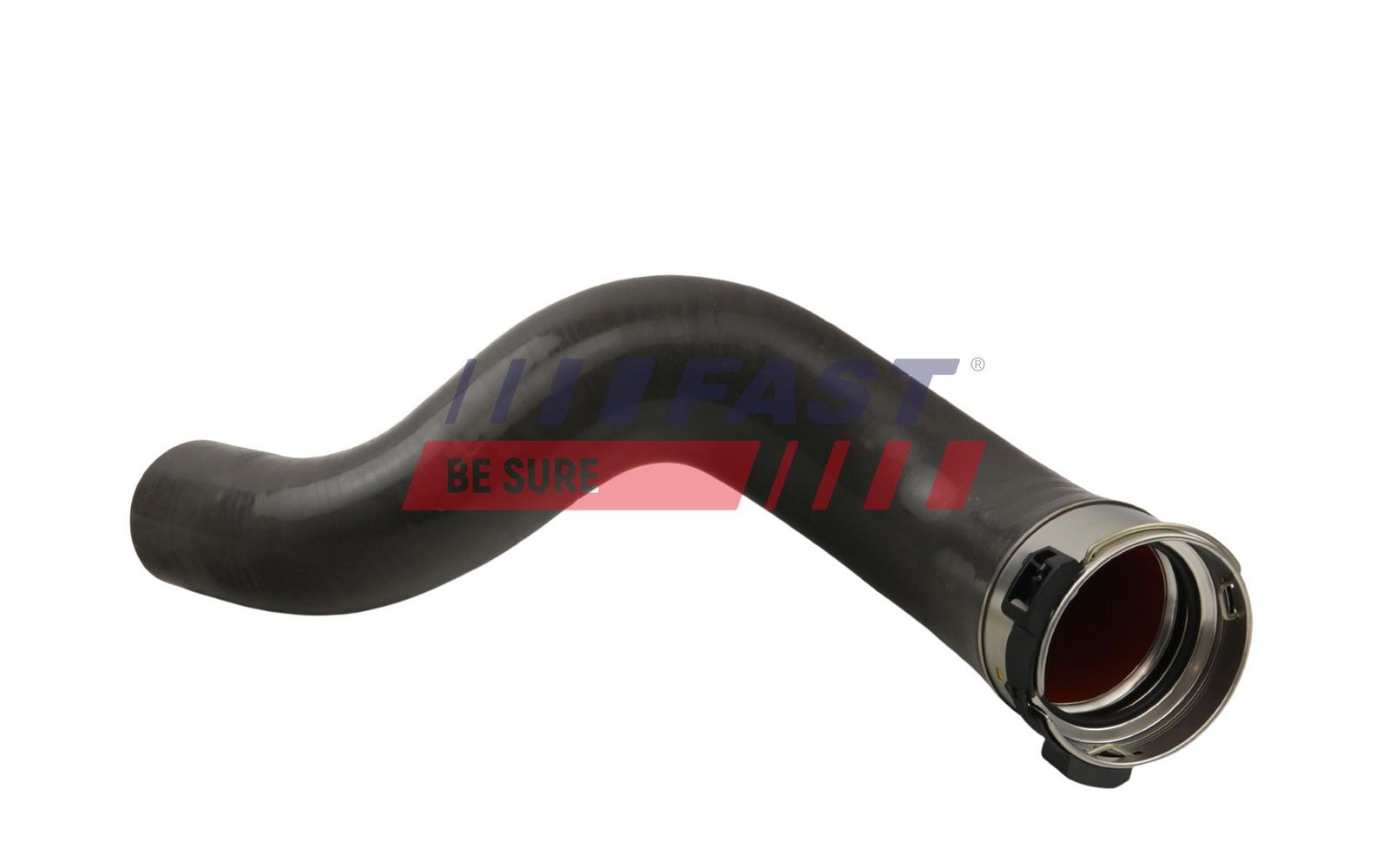 FAST FT65139 Charge air hose