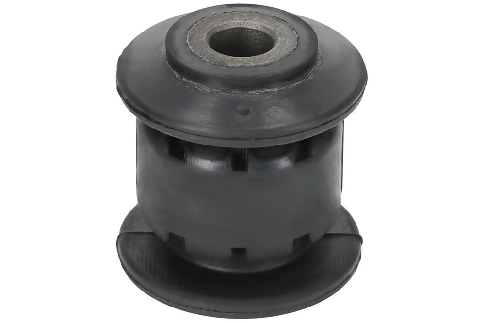 TOPRAN 116 566 Mounting, control/trailing arm