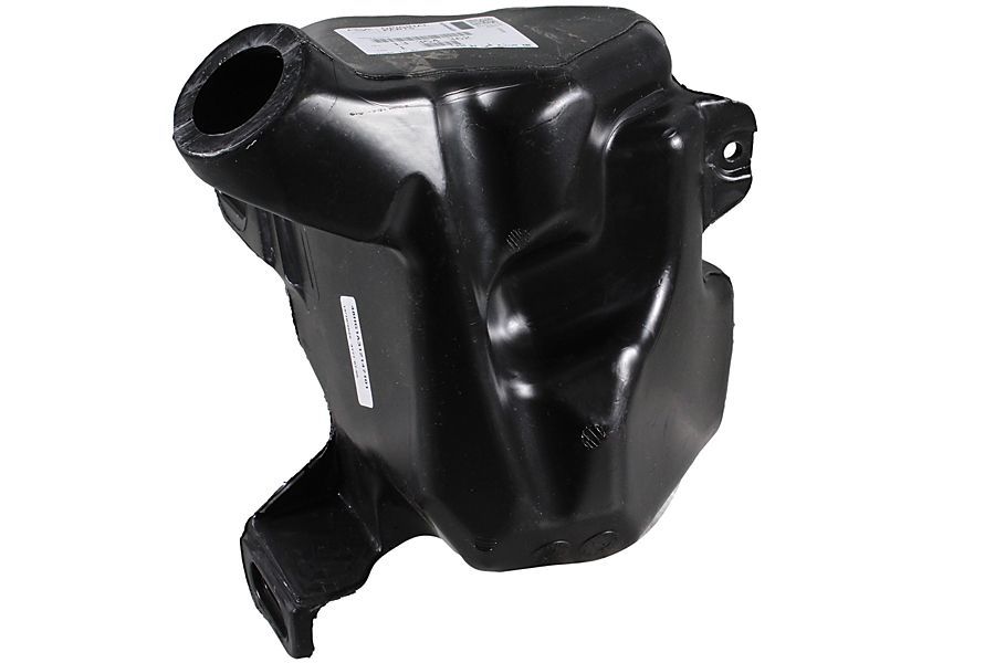 Washer Fluid Reservoir, window cleaning-1