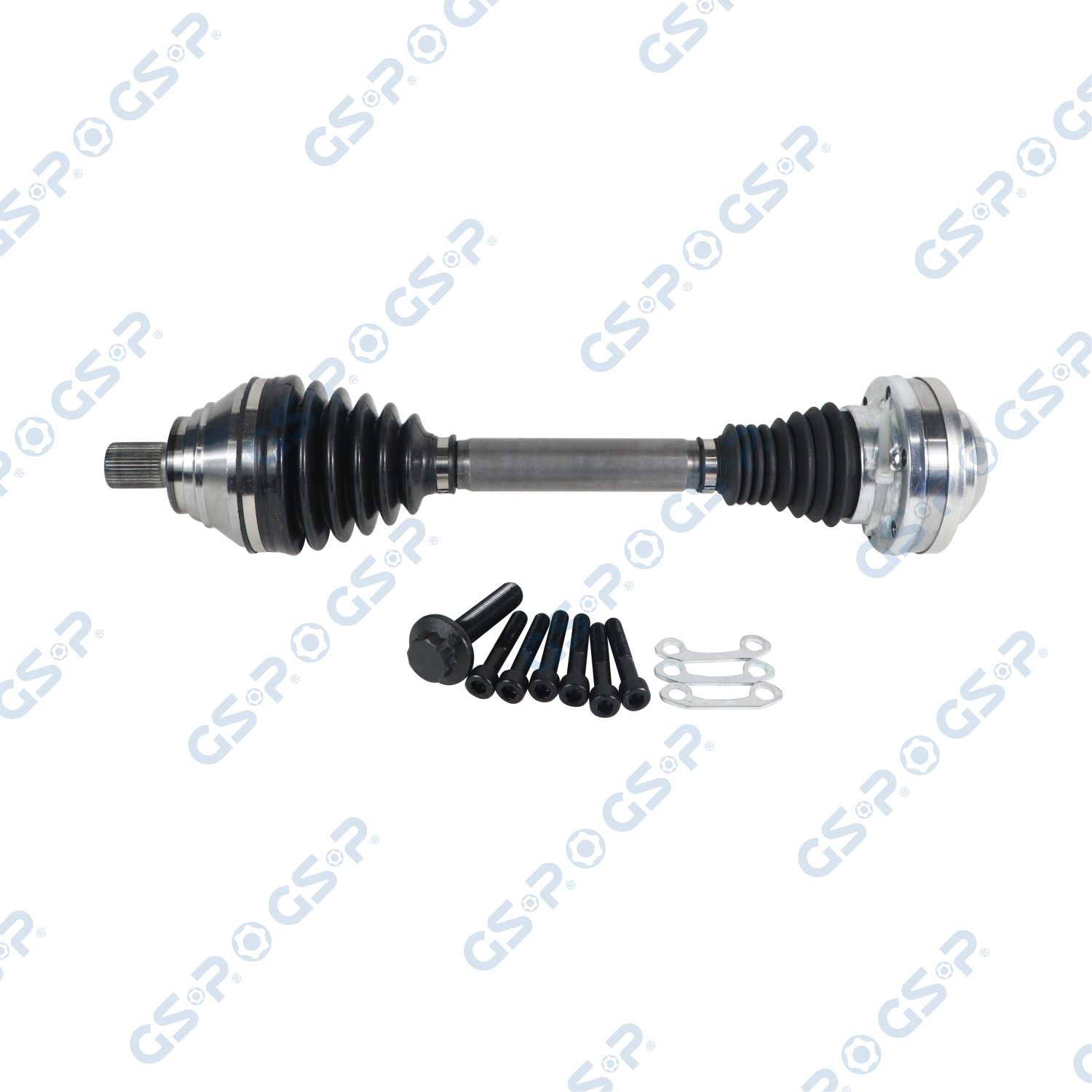 GSP 201896 Drive shaft