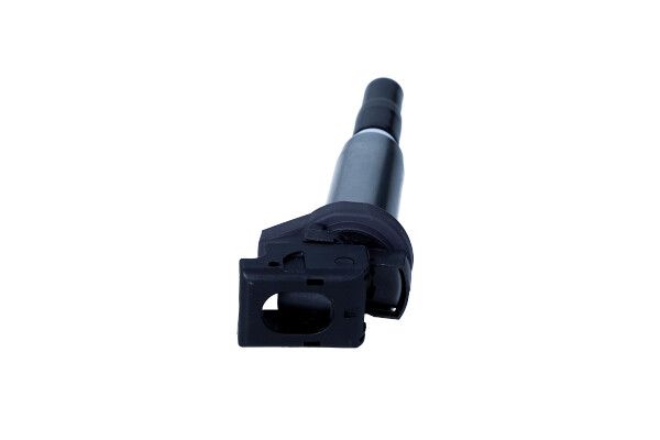 MAXGEAR 13-0231 Ignition coil