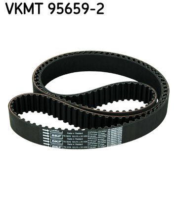 SKF VERTEVO VKMT 95659-2 Timing belt