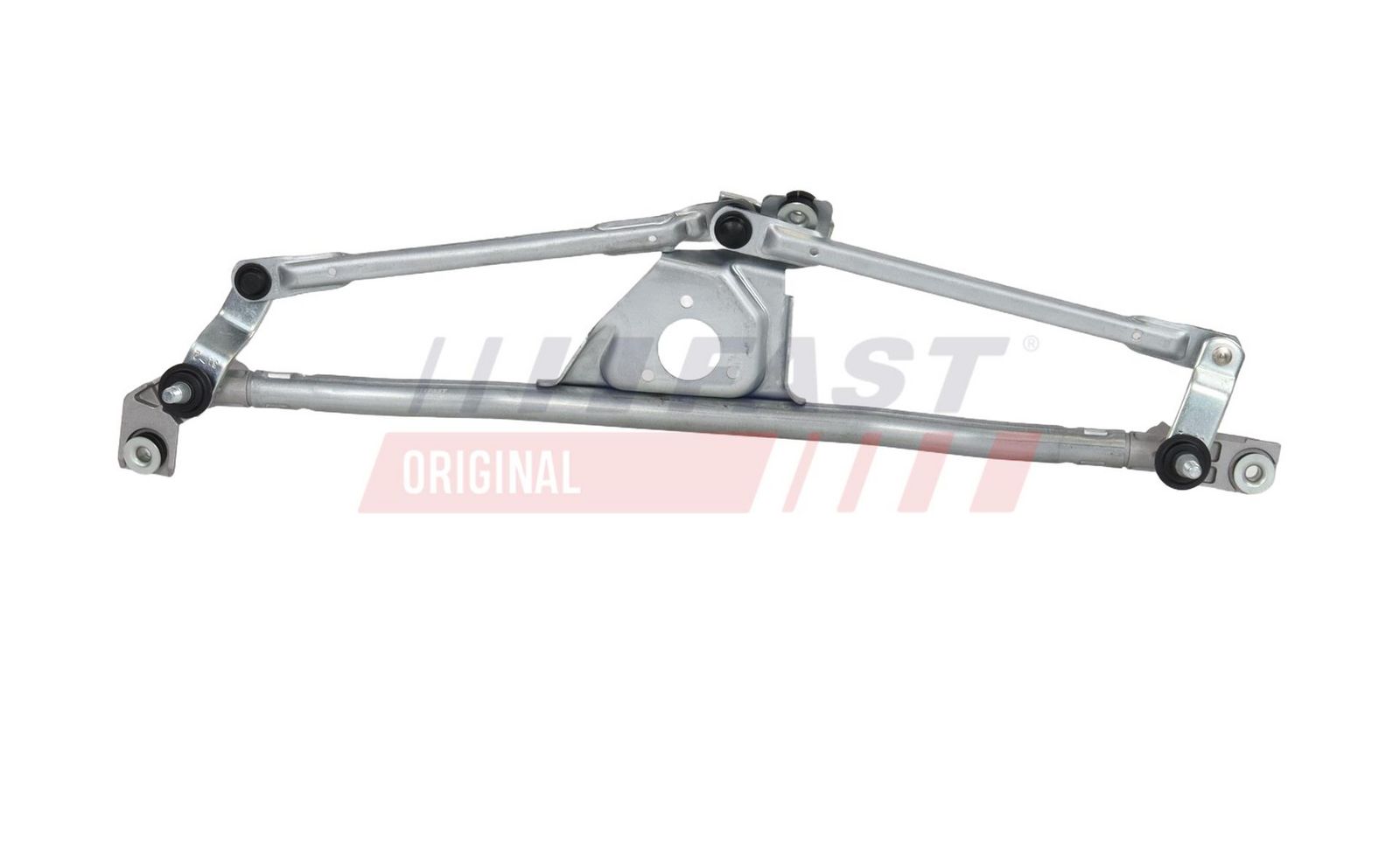 Wiper Linkage-2
