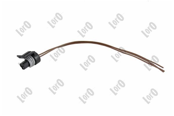 Cable Repair Kit, pressure switch (air conditioning)