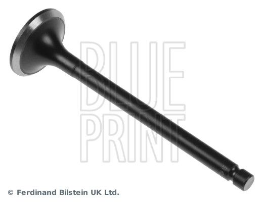 BLUE PRINT ADU176103 Exhaust valve