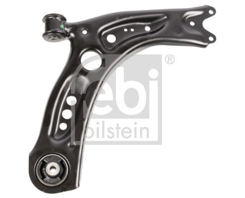 FEBI BILSTEIN 106143 Control/trailing arm, wheel suspension