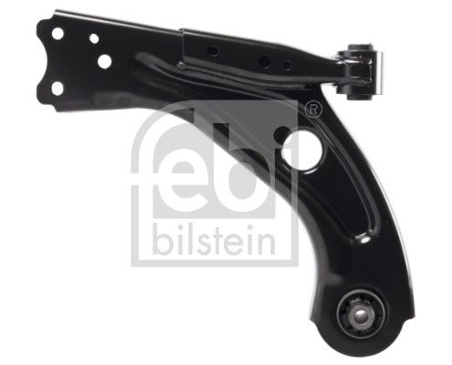 FEBI BILSTEIN 174577 Control/trailing arm, wheel suspension