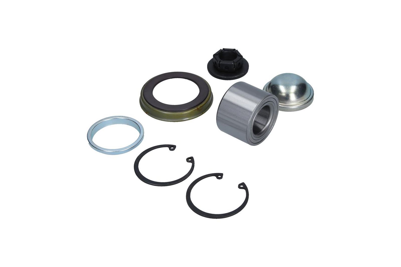 rato guolio komplektas-3