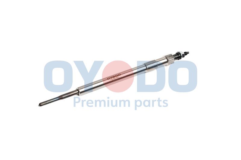 OYODO 15E9016-OYO Glow plug
