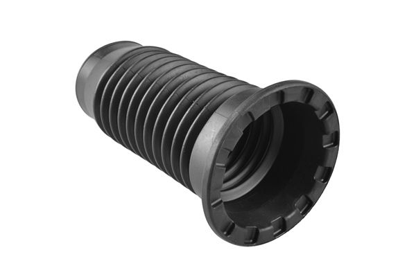 Protective Cap/Bellow, shock absorber-2