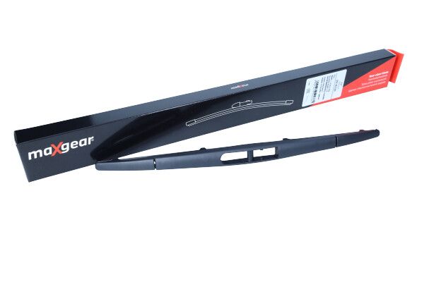 Wiper Blade-2