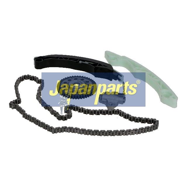 Timing Chain Kit-2
