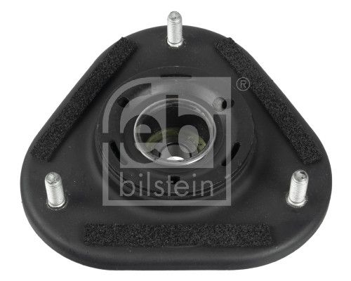 Repair Kit, suspension strut support mount