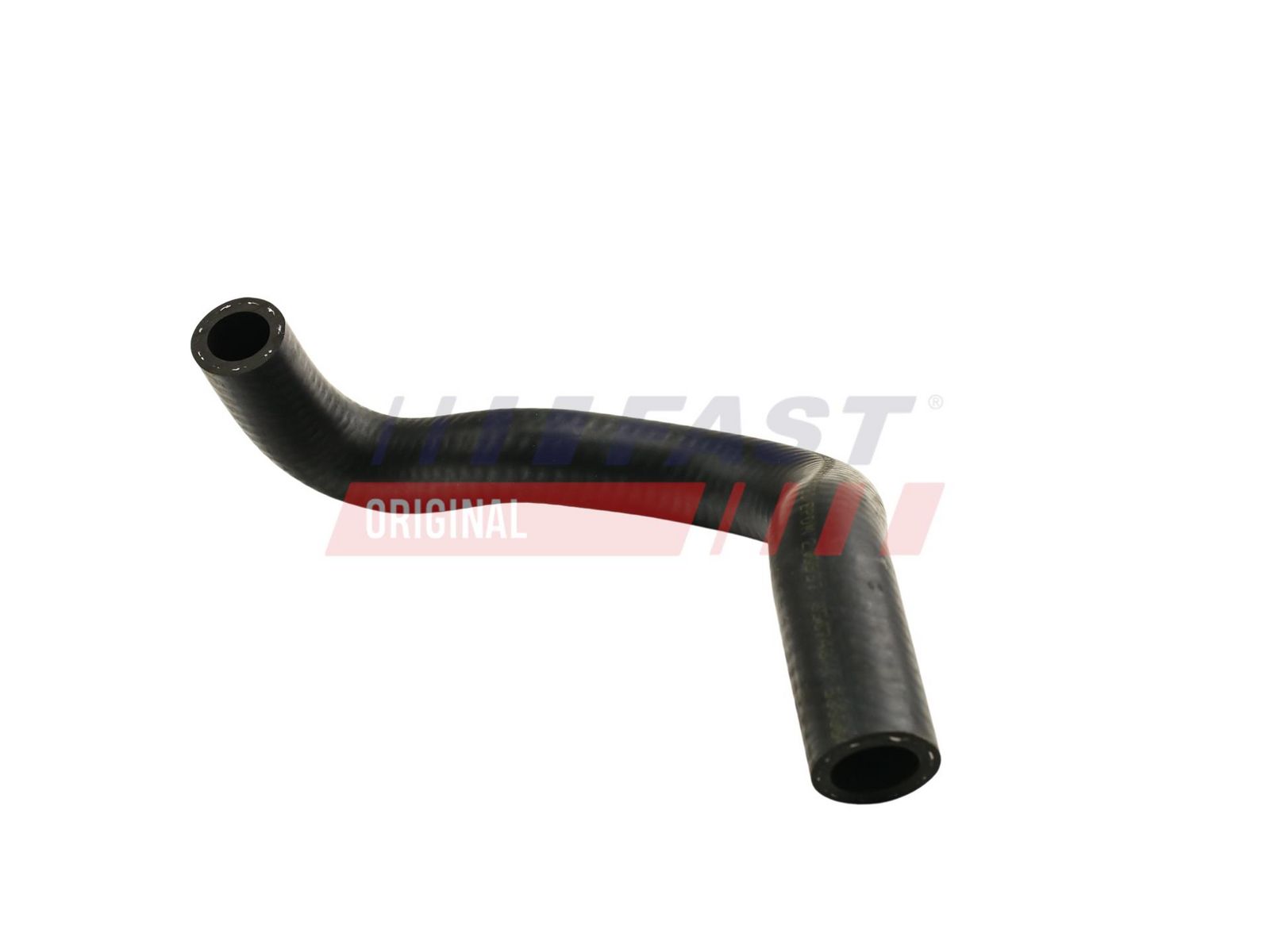 FAST FT38501 Oil hose