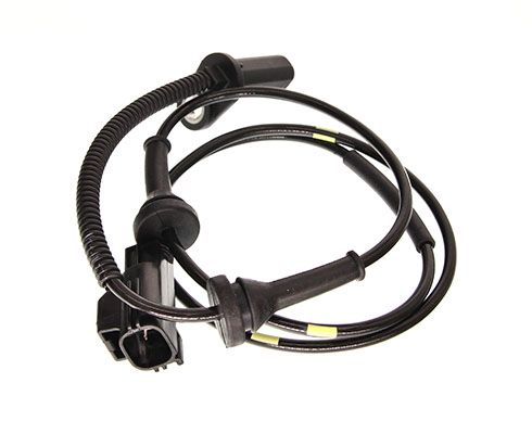 Sensor, wheel speed-1