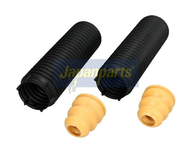 JAPANPARTS KTP-0329 Dust protection kit, shock absorber
