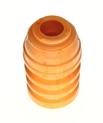 MAXGEAR 72-2401 Rubber buffer, suspension