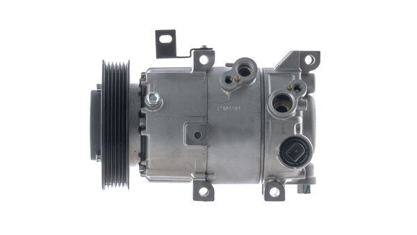 MAHLE ACP 630 000S Compressor, air conditioning