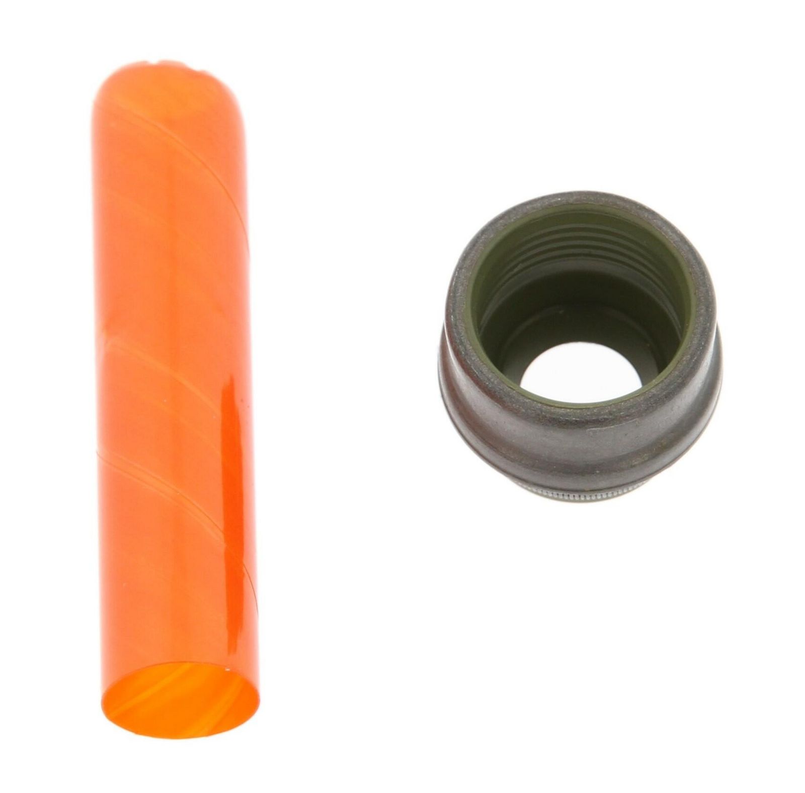 Seal Set, valve stem-1