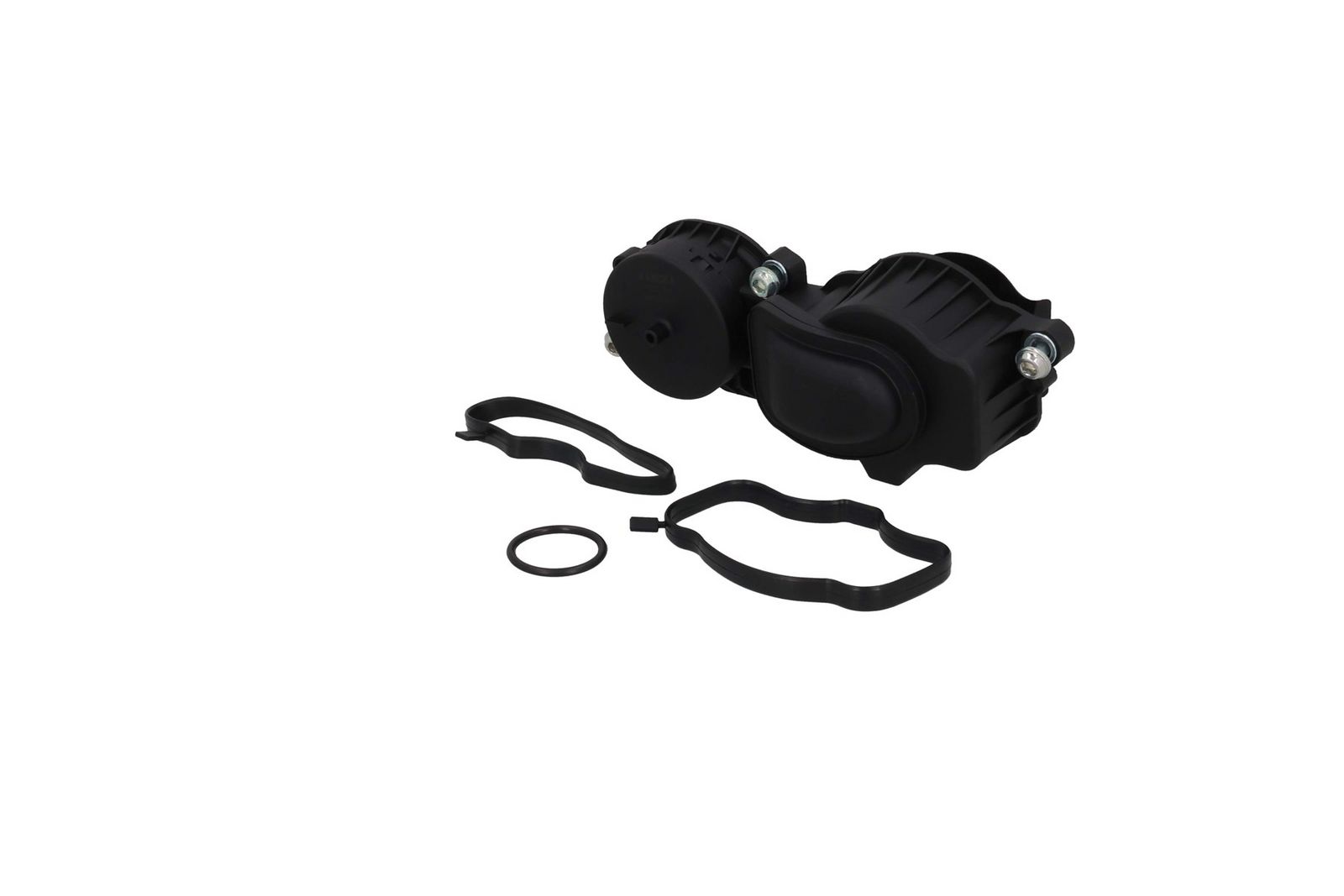 Valve, crankcase ventilation-1