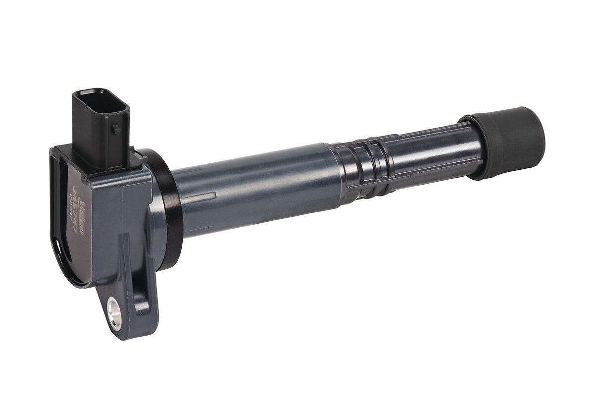 VALEO 245747 Ignition coil