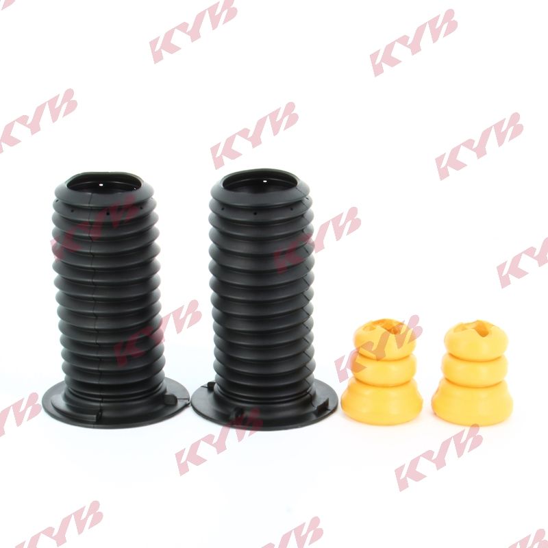 Dust Protection Kit, shock absorber