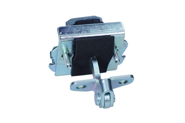 MAXGEAR 28-1391 Door check