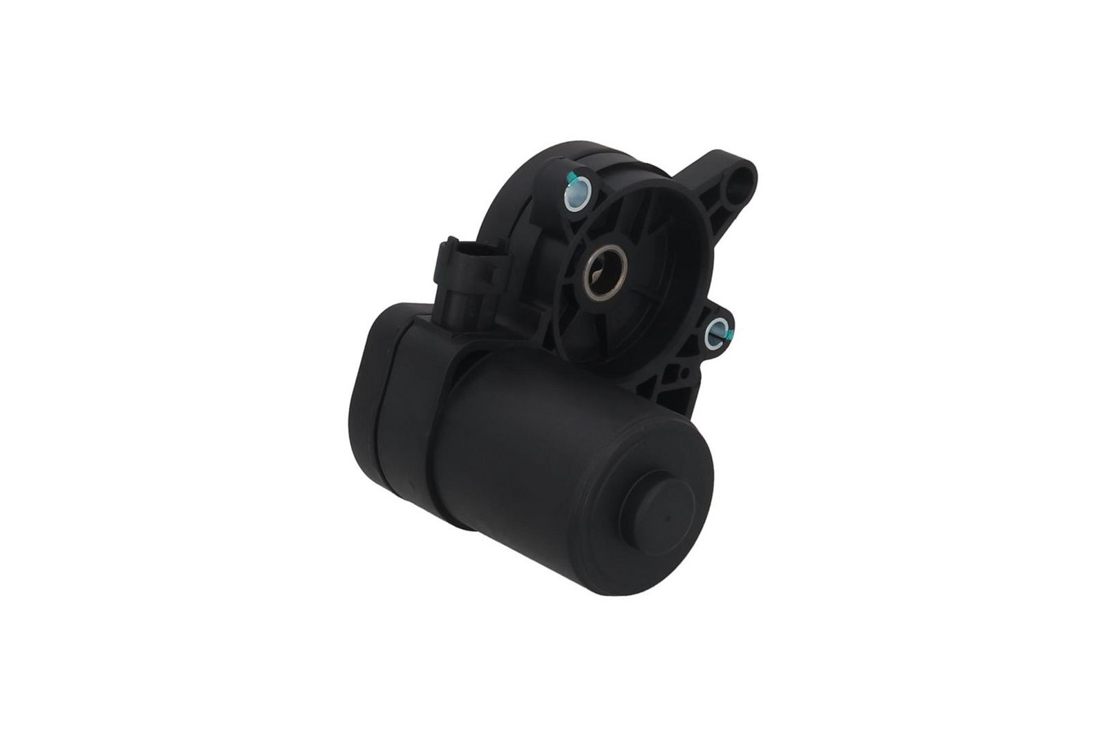 KAMOKA JBM025 Actuator, parking brake (brake caliper)