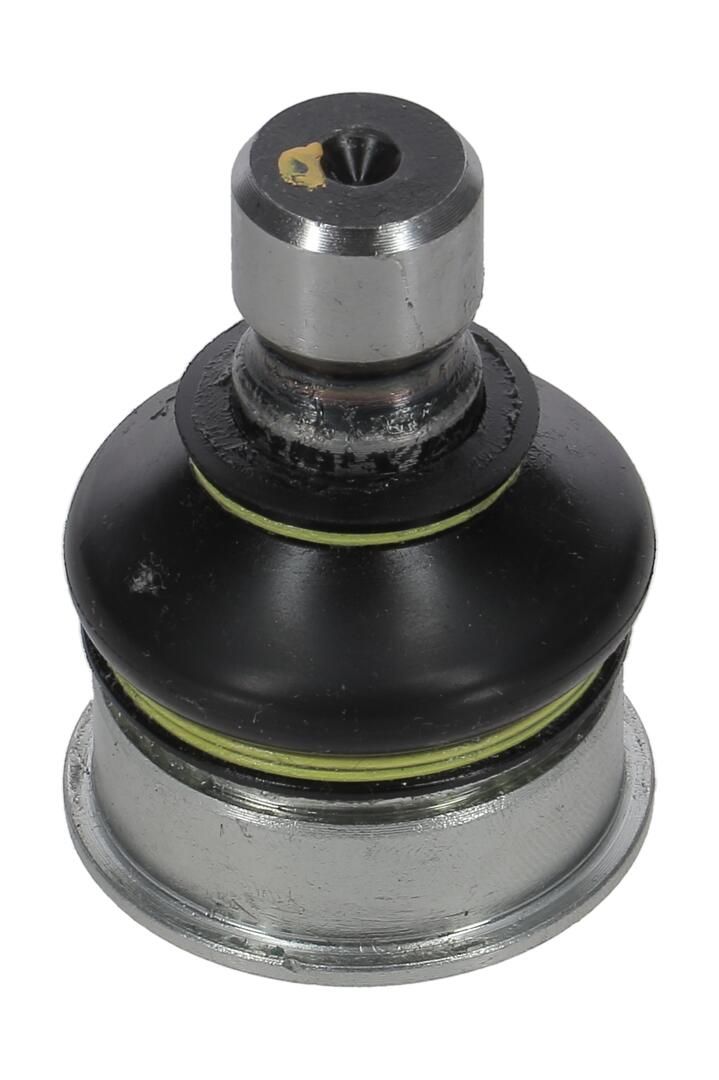 MOOG NI-BJ-10627 Ball joint