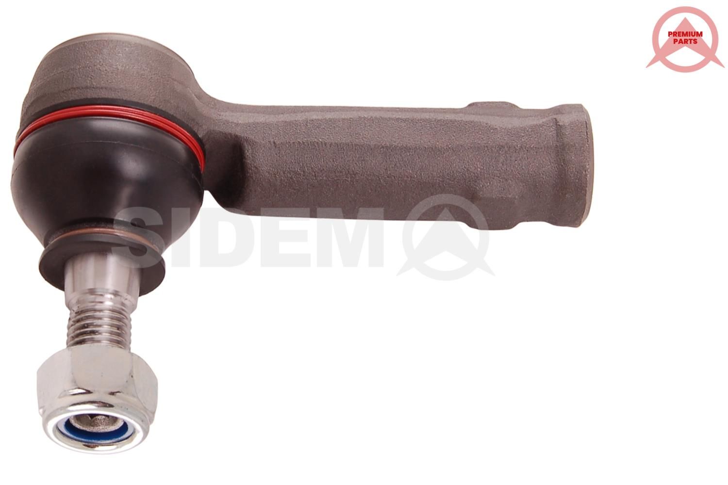 SIDEM 63730 Tie rod end