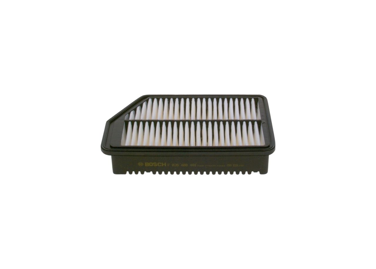 Air Filter-2
