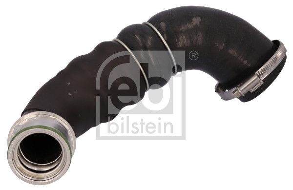 Charge Air Hose-1