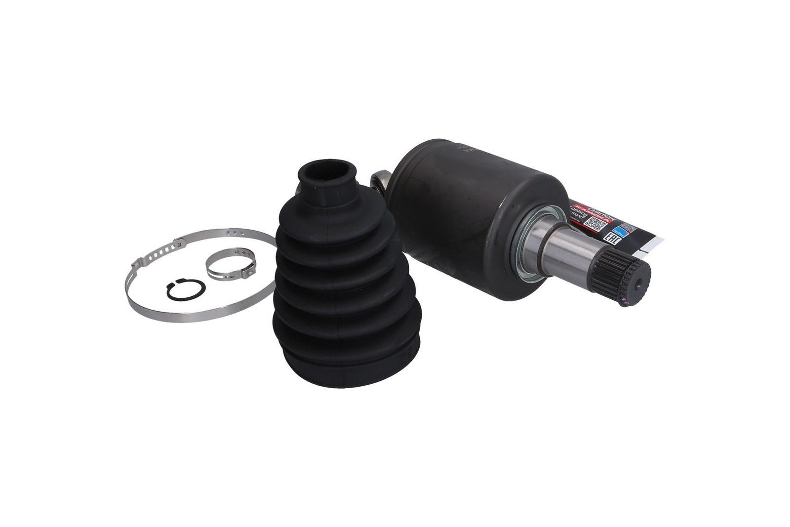 Joint Kit, drive shaft-1