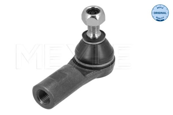 MEYLE 716 020 0331 Tie rod end
