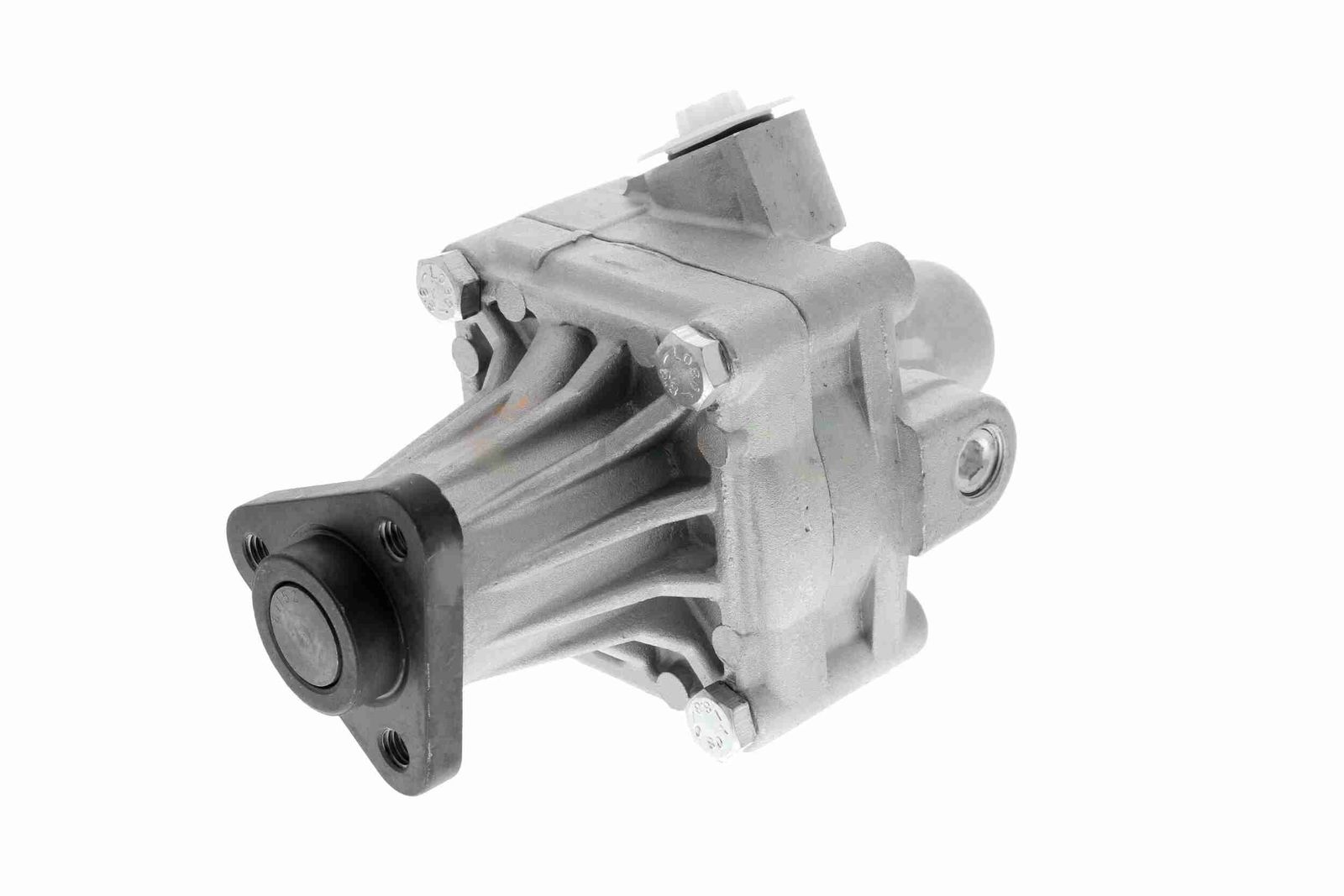Hydraulic Pump, steering-5