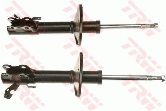 TRW JGM2468T Shock absorber