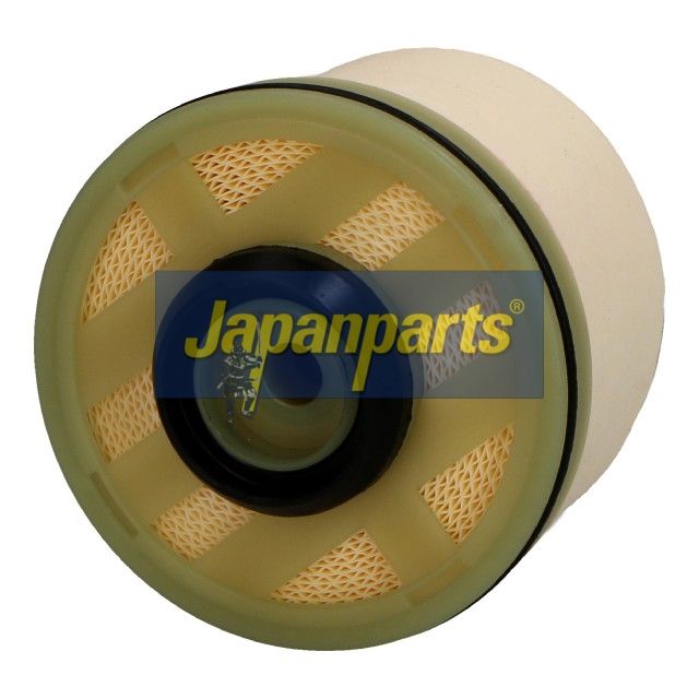 JAPANPARTS FC-200S Fuel filter
