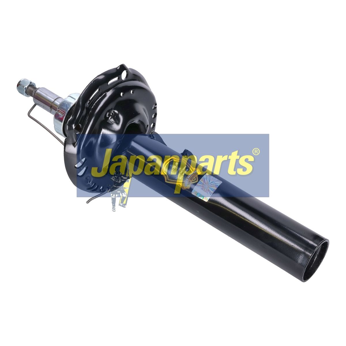 JAPANPARTS MM-01294 Shock absorber