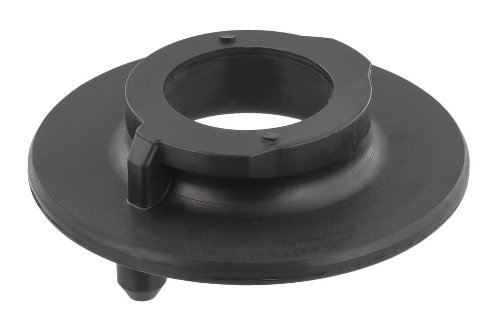 TOPRAN 118 597 Spring mounting