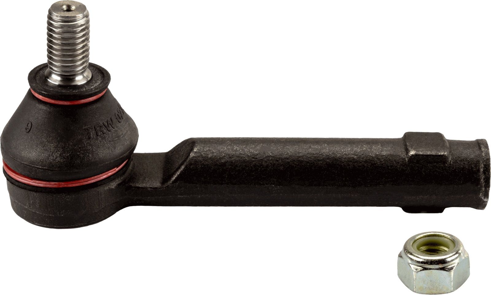 TRW JTE527 Tie rod end