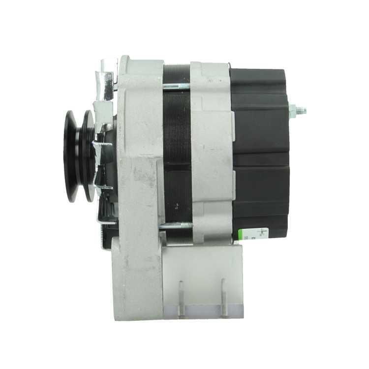 Alternator-1