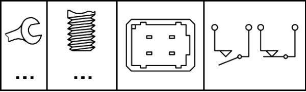 Stop Light Switch-1